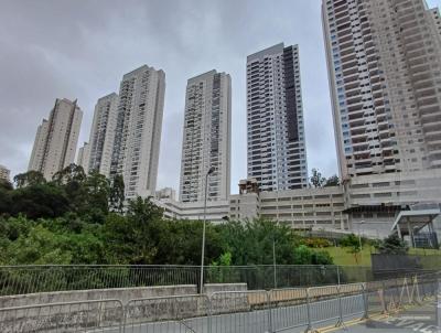 Apartamento para Venda, em So Paulo, bairro Jardim Cabor, 3 dormitrios, 5 banheiros, 3 sutes, 2 vagas