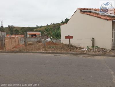 Terreno para Venda, em Pinhalzinho, bairro Centro