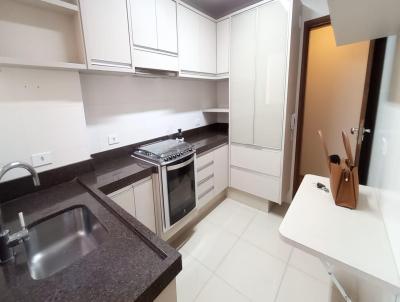 Apartamento para Locao, em Londrina, bairro Jardim Londrilar, 3 dormitrios, 2 banheiros, 1 sute, 1 vaga