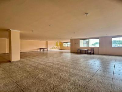 Sala Comercial para Locao, em Cascavel, bairro Centro, 2 banheiros