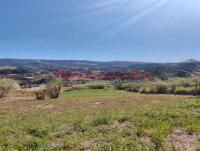 Terreno para Venda, em Atibaia, bairro Chcaras Ferno Dias