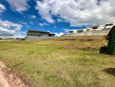 Lote para Venda, em Santana de Parnaba, bairro Tambor