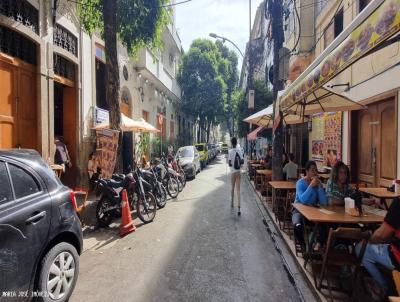 Casa em Condomnio para Venda, em Rio de Janeiro, bairro Centro, 3 dormitrios, 2 banheiros