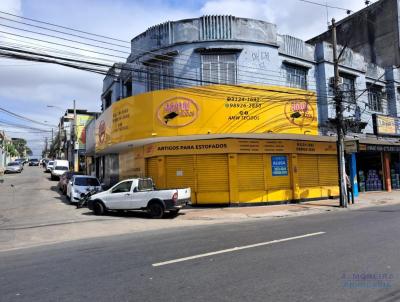 Loja para Locao, em Duque de Caxias, bairro Centro