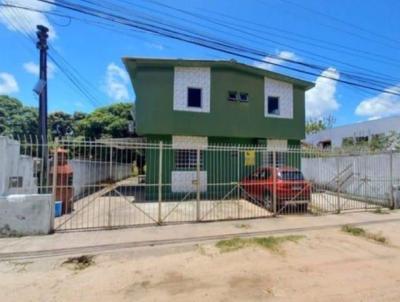 Apartamento para Venda, em Recife, bairro Afogados, 2 dormitrios, 2 banheiros, 1 sute, 1 vaga