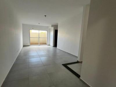 Apartamento para Venda, em Ribeiro Preto, bairro Recreio das Accias, 2 dormitrios, 1 banheiro, 1 vaga