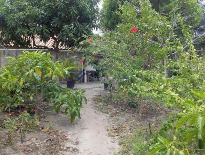 Chcara para Venda, em Prado, bairro Cumuruxatiba