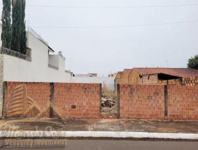 Lote para Venda, em Jata, bairro Setor Hermosa