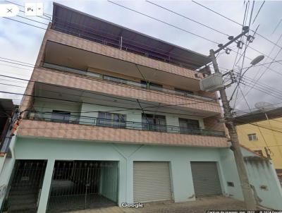 Apartamento 3 Quartos para Venda, em Juiz de Fora, bairro Nova Era, 3 dormitrios, 2 banheiros, 1 sute, 1 vaga