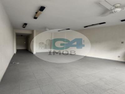 Sala Comercial para Venda, em Rio de Janeiro, bairro Centro, 1 banheiro