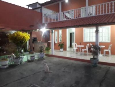 Casa Duplex para Venda, em Arraial do Cabo, bairro , 2 dormitrios, 2 banheiros, 3 vagas