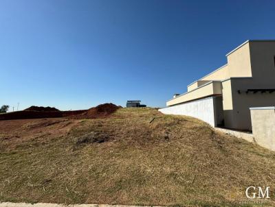 Terreno em Condomnio para Venda, em Presidente Prudente, bairro Tambor Prudente