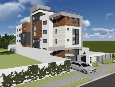 Terreno para Venda, em Curitiba, bairro gua Verde