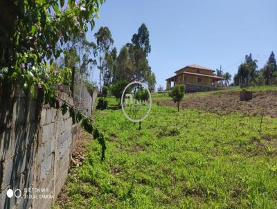 Terreno para Venda, em Ibina, bairro Recreio 2