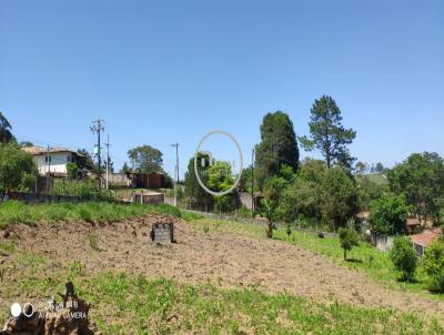 Terreno para Venda, em Ibina, bairro Recreio 2