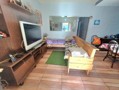 Casa para Venda, em Ribeiro Preto, bairro Jardim Jos Sampaio Jnior, 3 dormitrios, 2 banheiros, 1 sute, 2 vagas