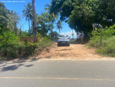 Loteamento para Venda, em Camaari, bairro BARRA DE POJUCA