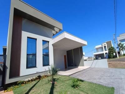 Casa para Venda, em Nova Odessa, bairro Engenho Velho, 3 dormitrios, 3 banheiros, 1 sute, 4 vagas