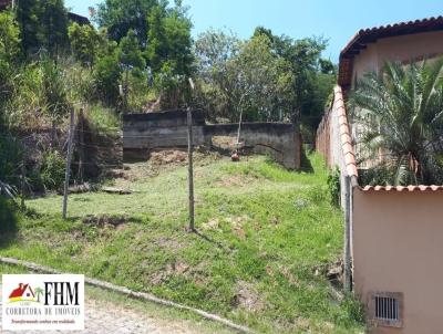 Terreno para Venda, em Rio de Janeiro, bairro Campo Grande