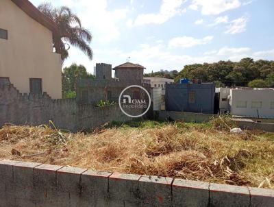 Terreno para Venda, em Sorocaba, bairro Parque Campolim