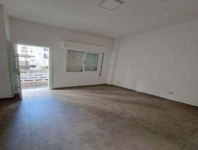 Apartamento para Venda, em Santos, bairro Boqueiro, 2 dormitrios, 2 banheiros