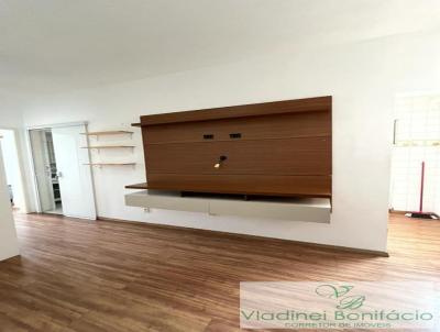 Apartamento para Venda, em Florianpolis, bairro Centro, 2 dormitrios, 1 banheiro