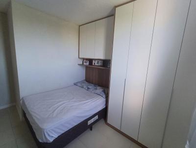 Apartamento para Venda, em Rio de Janeiro, bairro BARRA OLIMPICA, 2 dormitrios, 1 banheiro, 1 vaga