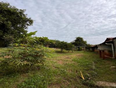 Lote para Venda, em Lagoa Santa, bairro vila maria