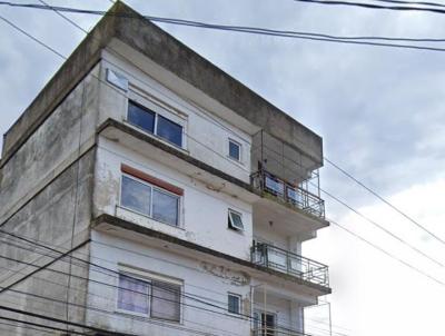 Apartamento para Venda, em , bairro Centro, 2 dormitrios, 1 banheiro