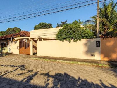 Casa para Venda, em So Mateus, bairro Boa Vista, 4 dormitrios, 2 banheiros, 1 vaga