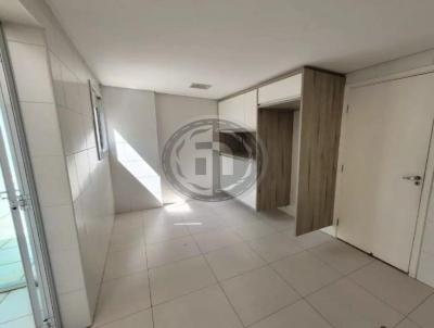 Apartamento para Venda, em Sorocaba, bairro Jardim Pagliato, 3 dormitrios, 2 banheiros, 1 sute, 3 vagas