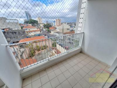 Apartamento para Locao, em So Paulo, bairro Vila Matilde, 2 dormitrios, 1 banheiro, 1 vaga