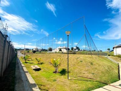 Terreno em Condomnio para Venda, em Presidente Prudente, bairro Condomnio Monte Azul