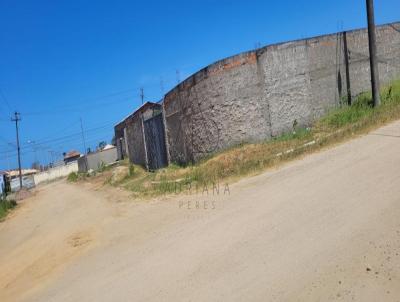 Terreno para Venda, em Iguaba Grande, bairro Parque dos Desejos