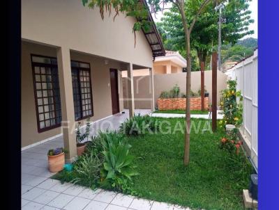 Casa para Venda, em Florianpolis, bairro Canasvieiras, 4 dormitrios, 2 banheiros, 3 vagas