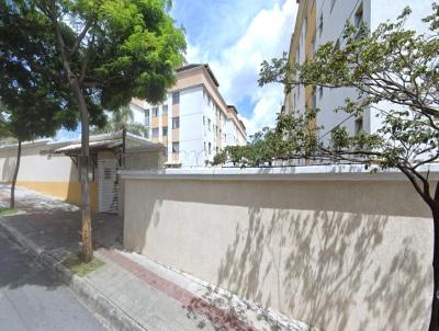 Apartamento para Venda, em Belo Horizonte, bairro Diamante (barreiro), 3 dormitrios, 1 banheiro, 1 sute, 1 vaga