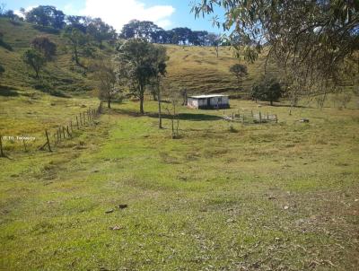 rea Rural para Venda, em So Joo del Rei, bairro rea Rural