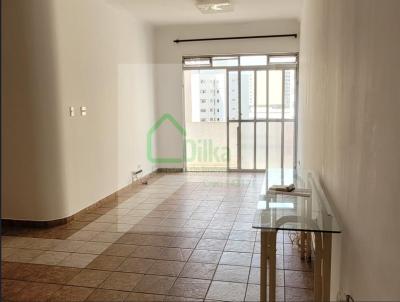 Apartamento 2 Quartos para Venda, em Santo Andr, bairro CENTRO, 2 dormitrios, 2 banheiros