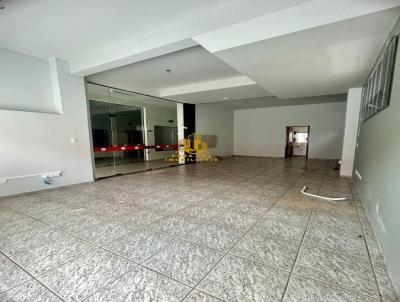 Sala Comercial para Locao, em Cascavel, bairro Centro, 1 banheiro