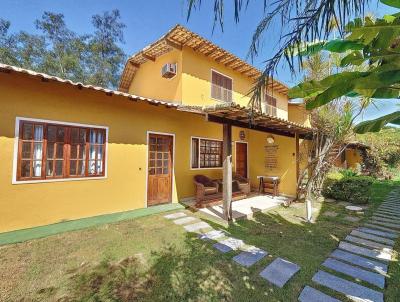 Casa em Condomnio para Venda, em , bairro RASA, 3 dormitrios, 3 banheiros, 1 vaga