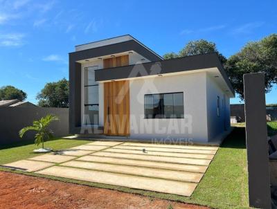 Casa em Condomínio para Venda, em São Pedro da Aldeia, bairro SÃO MATEUS, 3 dormitórios, 2 banheiros, 1 suíte, 2 vagas