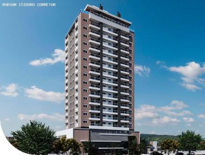 Apartamento para Venda, em So Jos, bairro Kobrasol, 2 dormitrios, 1 banheiro, 1 vaga