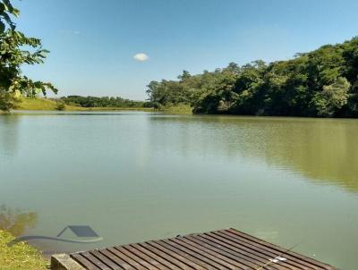 Terreno em Condomnio para Venda, em Jacare, bairro Loteamento Residencial Parque Lago Dourado