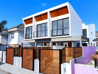 Casa para Venda, em Florianpolis, bairro Campeche, 3 dormitrios, 3 banheiros, 1 sute, 2 vagas