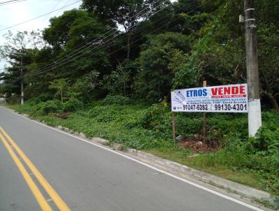 Terreno para Venda, em Itagua, bairro Coroa Grande