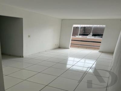 imagem-miniatura