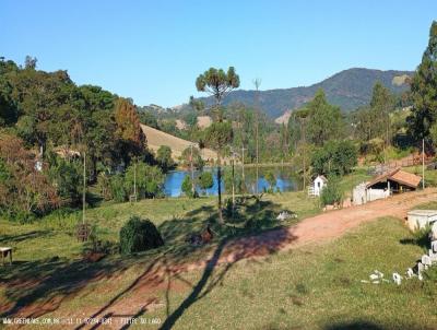 Stio para Venda, em Piracaia, bairro Zona Rural, 5 dormitrios, 3 banheiros, 10 vagas