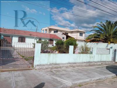 Casa para Venda, em Palhoça, bairro Rio Grande, 4 dormitórios, 2 banheiros, 5 vagas