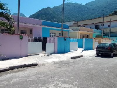 Casa para Venda, em Itagua, bairro Itimirim, 1 dormitrio, 1 banheiro