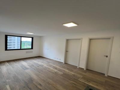 Apartamento 2 dormitrios para Venda, em So Paulo, bairro Butant, 2 dormitrios, 1 banheiro